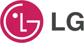 Logotype LG